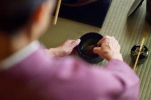 Φωτογραφία από το άλμπουμ του つる幸 στην Καναζάουα