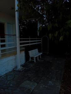 Gallery image of Afroditi Residence in Oropós