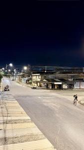 Fotografie z fotogalerie ubytování Kitnet Próximo a Mercado São Brás, Rodoviária v destinaci Belém