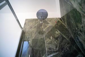 Fotografie z fotogalerie ubytování 12 Nevoso Palace v Miláně