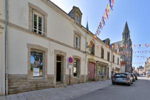 Η γειτονιά γύρω από ή μία γειτονιά κοντά σε αυτό το διαμέρισμα