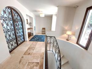 Fotografie z fotogalerie ubytování Villa Odyssee by Interhome v destinaci Les Issambres