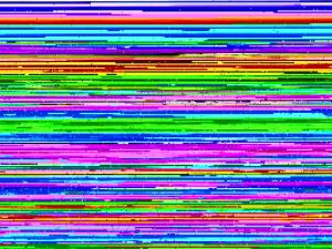 Φωτογραφία από το άλμπουμ του Villa Petra Blu by Interhome σε Li Valcaggi