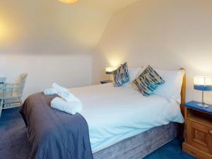 Fotografie z fotogalerie ubytování Holiday Home Dingle HC - TR4 No 9 by Interhome v destinaci Milltown