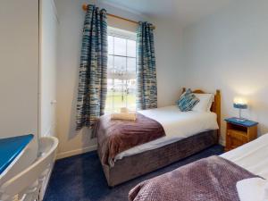 Fotografie z fotogalerie ubytování Holiday Home Dingle HC - TR4 No 9 by Interhome v destinaci Milltown + 13 fotografií