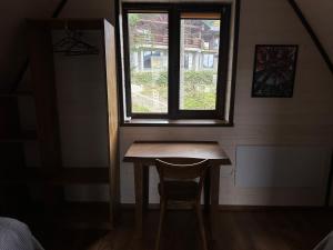 Φωτογραφία από το άλμπουμ του ВіЯна σε Palyanytsya