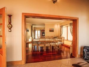 Fotografie z fotogalerie ubytování Holiday Home Benderloch House & Frobost Lodge by Interhome v destinaci Daliburgh