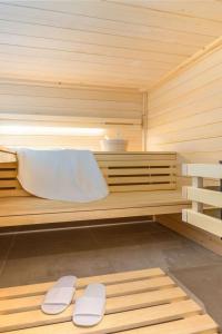 Fotografie z fotogalerie ubytování Villa Paolo by Interhome v destinaci Filipac