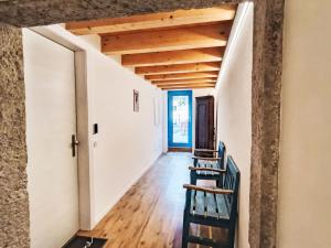 Φωτογραφία από το άλμπουμ του Apartment l'Isola by Interhome σε Assenza di Brenzone