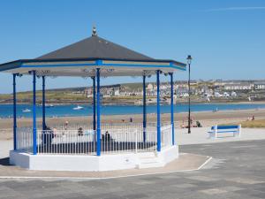 Phong cảnh thiên nhiên gần nhà nghỉ dưỡng +20 ảnh