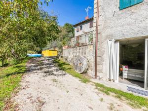 Φωτογραφία από το άλμπουμ του Holiday Home Il Mulinaccio by Interhome σε Reggello