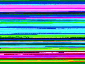 Fotografie z fotogalerie ubytování Apartment Ardoney-2 by Interhome v destinaci Alba di Canazei