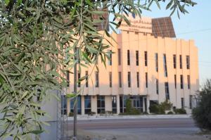 Φωτογραφία από το άλμπουμ του Lella Baya Apartment σε Houmt Souk