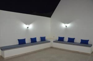 Imagen de la galería de none, en Houmt El Souk