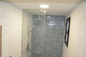 Imagen de la galería de none, en Houmt El Souk