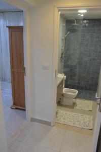 Imagen de la galería de none, en Houmt El Souk