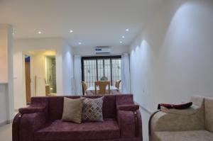 Imagen de la galería de none, en Houmt El Souk