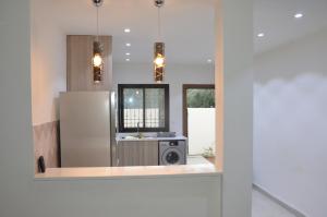 Imagen de la galería de none, en Houmt El Souk 18 fotos más