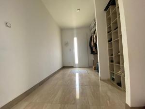 Φωτογραφία από το άλμπουμ του Spacious 2 bedroom apartment σε Chens-sur-Léman