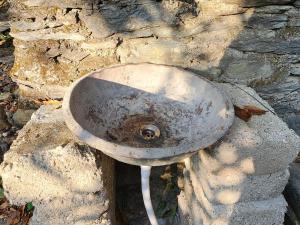 Billede fra billedgalleriet på Hobo Huts by the Riverside i Panuānaula