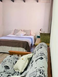 Foto de Casa Serena Iguazu