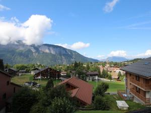 Φυσικό τοπίο κοντά σε αυτό το διαμέρισμα +3 φωτογραφίες