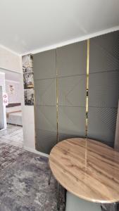 Fotografie z fotogalerie ubytování Апартаменты в центре города Балхаш v destinaci Balchaš + 1 fotografie