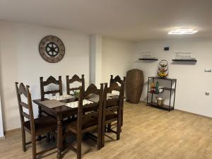 Fotografie z fotogalerie ubytování Prista Ranch Cirkulane v destinaci Rove + 26 fotografií