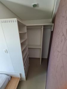 Φωτογραφία από το άλμπουμ του Flat mobiliado e bem localizado στη Recife +1 φωτογραφίες