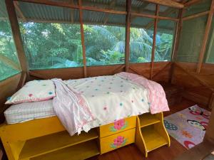 Billede fra billedgalleriet på Modern 2 Story House with Volcano View i Santa Teresa