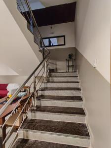 Fotografie z fotogalerie ubytování 3bhk Pvt Pool Villa Near Baga Beach v destinaci Nagoa-Bardez