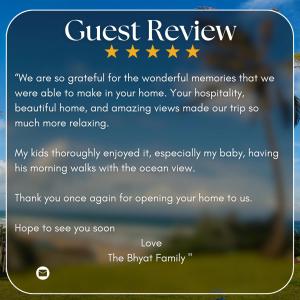 Fotografie z fotogalerie ubytování Coastal Beach Escape v destinaci Kingsborough