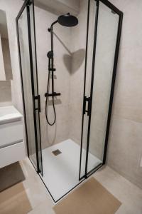 Ένα μπάνιο στο Cozy duplex - ideal for families +17 φωτογραφίες