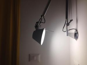 Fotografie z fotogalerie ubytování Residenza La Corte Assisi v destinaci Assisi