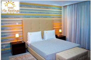 Foto dalla galleria di Hotel VR a Lobito