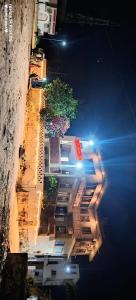 Gallery image of Vidhilekh hotel in Dwarka