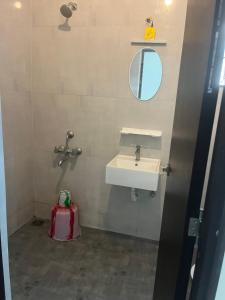 Fotografie z fotogalerie ubytování Aaiyana room stay v destinaci Chengalpattu + 38 fotografií