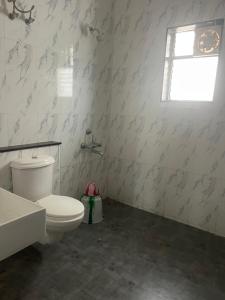 Fotografie z fotogalerie ubytování Aaiyana room stay v destinaci Chengalpattu