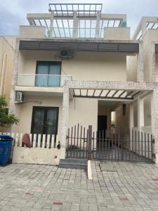 Fotografie z fotogalerie ubytování Aaiyana room stay v destinaci Chengalpattu