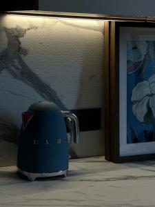 Fotografie z fotogalerie ubytování Palmarea House v destinaci Nebbiuno