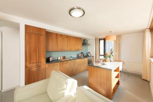 Gallery image of The Quigley Residence in Limerick +20 photos