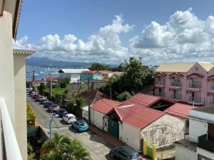 Φυσικό τοπίο κοντά σε αυτό το διαμέρισμα +3 φωτογραφίες