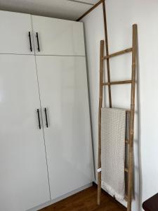Imagen de la galería de Casa en la playa la Ballena, en Guaquen