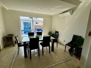 Billede fra billedgalleriet på Casa palma Cartagena de Indias, Colombia i Cartagena de Indias