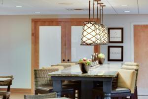 Gallery image of Wingate by Wyndham Cranberry in Cranberry Township