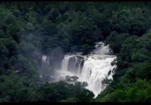 Φυσικό τοπίο κοντά σε αυτή η βίλα