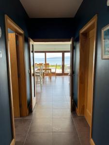 Φυσικό τοπίο κοντά σε αυτή η βίλα