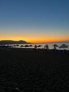 Φυσικό τοπίο κοντά σε αυτή η βίλα