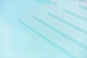 チェーリエ・メッサーピカにあるexclusive luxury villa monte pompilioの紙切り