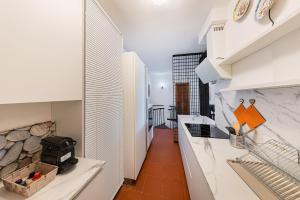 Gallery image of La Baia2, Lake View, Quiet in Padenghe sul Garda